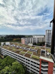 Blk 446 Choa Chu Kang Avenue 4 (Choa Chu Kang), HDB 4 Rooms #480718991